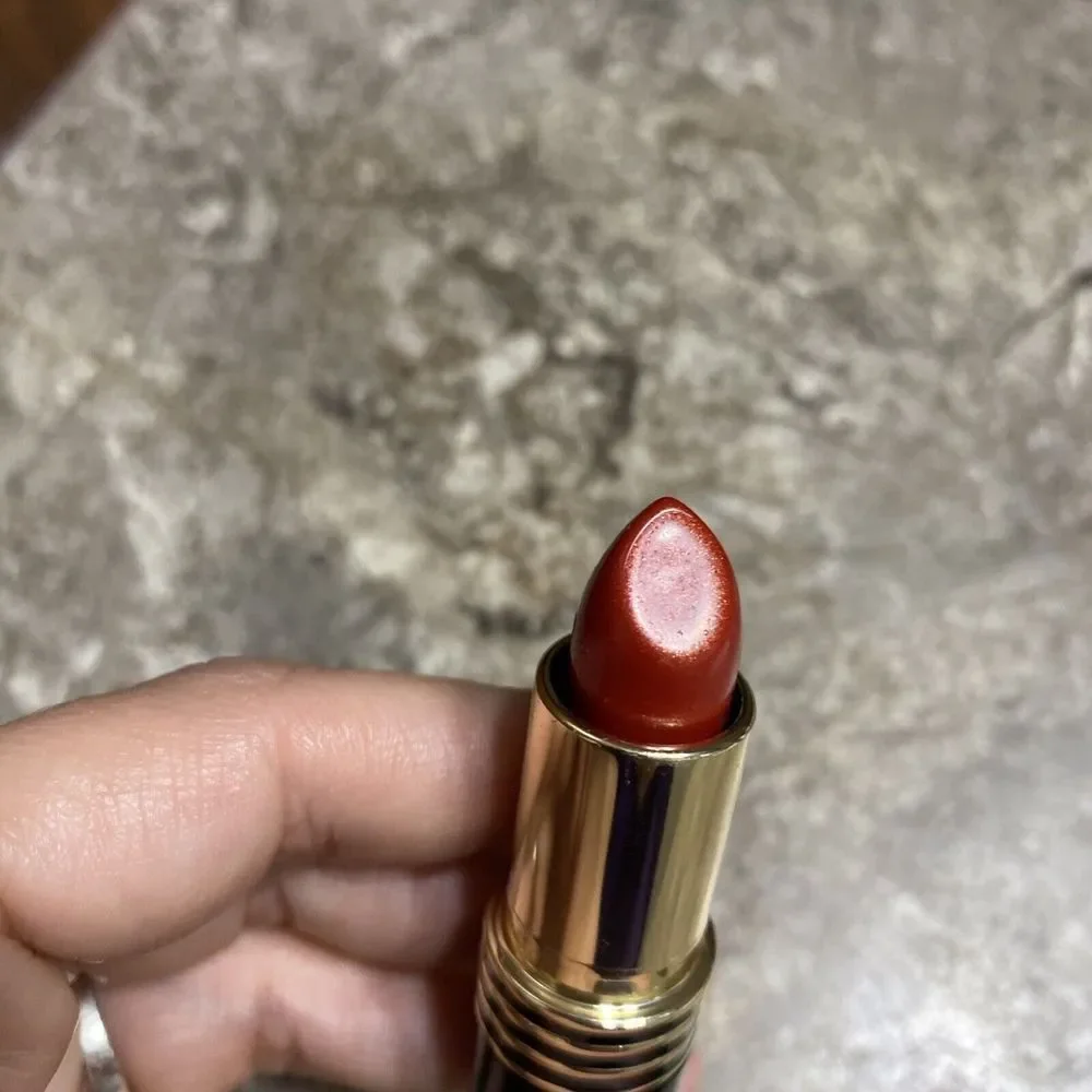 Revlon hello am